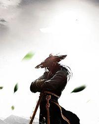 武安天下短剧免费