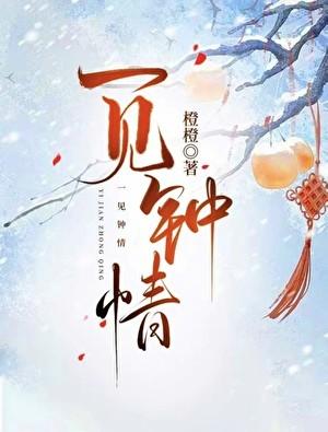 冬日花火价格