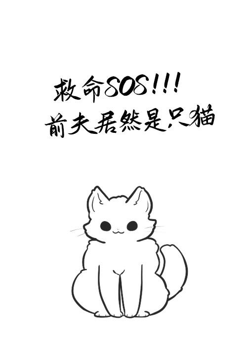 揣崽消失三年