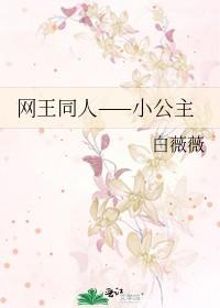 [综美剧