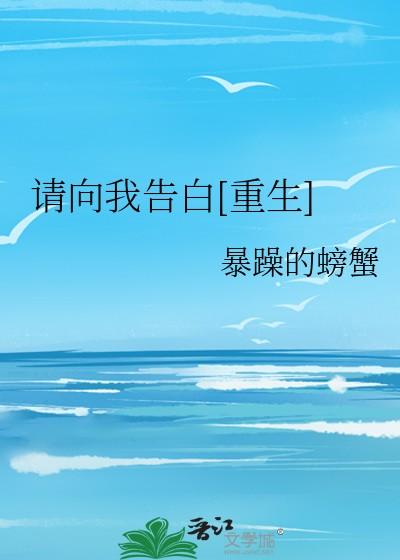 了了有何不了
