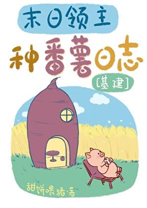 意外事故山月辞欢 秦盛江衡