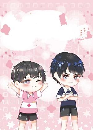 在线改剧本免费阅读