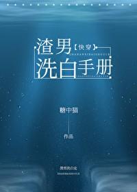 总裁听从我免费阅读