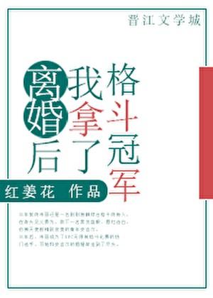 十一年夏至免费阅读