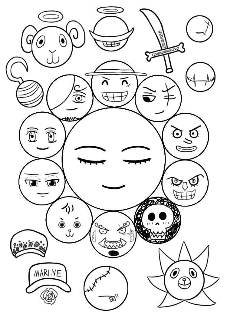 寡人无疾第一季动漫免费观看