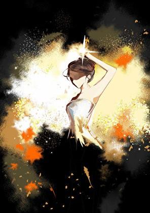 在天灾世界建设魔法学园笔趣阁