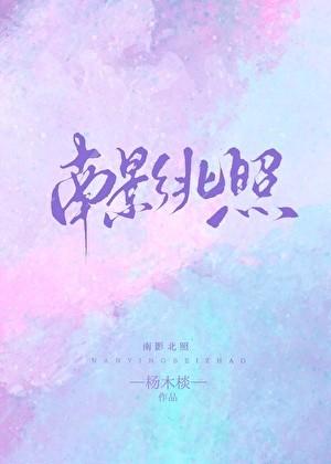 南影北照