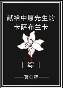 我靠编剧发家致富免费阅读