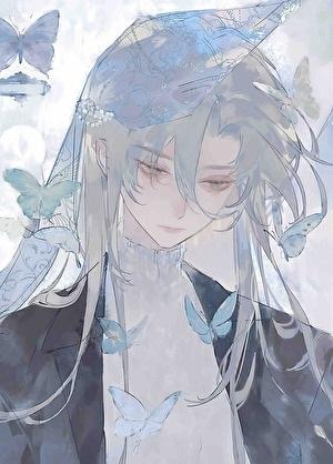 第一仙门