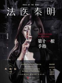 小行星带位于什么和什么之间