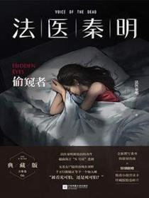 小行星带位于哪两个星之间