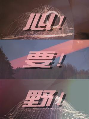 全世界都知道我穿越了TXT