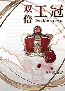 我始乱终弃的奴隶等级