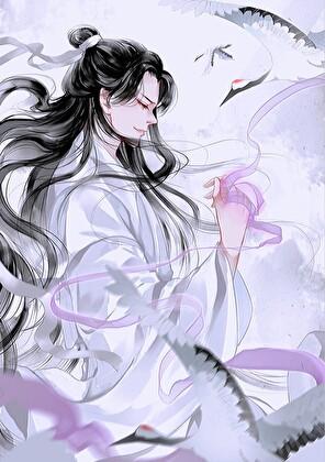 一觉醒来当婆婆了by九平