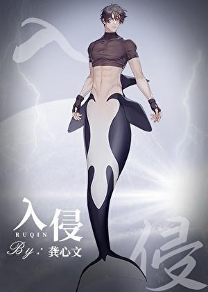 西出玉门关电视剧免费观看完整版