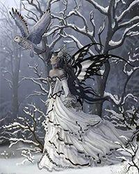 春山簌雪讲什么