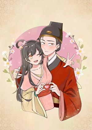 迫嫁废后全文免费阅读