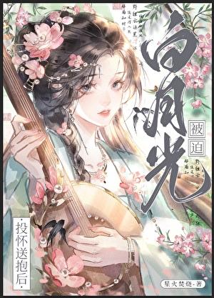 白月光到手以后免费阅读