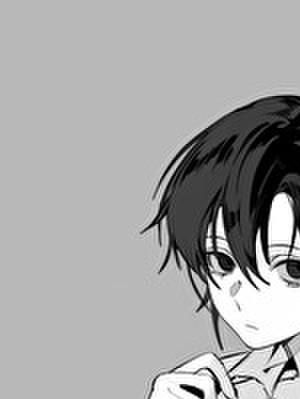 想吃肉免费阅读