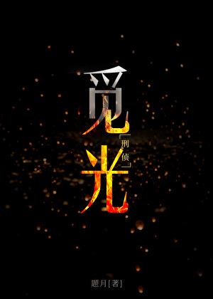 觅光 [刑侦]