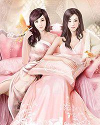 娘娘颇得圣眷屋里的星星免费阅读笔趣阁