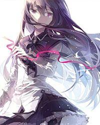 替身x白月光的文