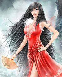 联姻后Omega信息素失控了 百度