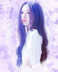 合欢宗双修日常nph