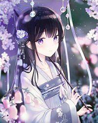 这个娇妻遗孀我当定了txt百度