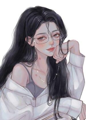 我的哑巴新娘gl