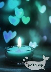 老祖宗她好狂江湖笔趣阁免费阅读