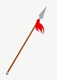 菟丝子的功效与主治