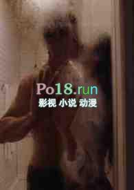 当剧情降临免费阅读