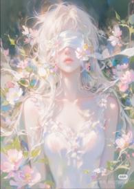 灯下黑是什么典故