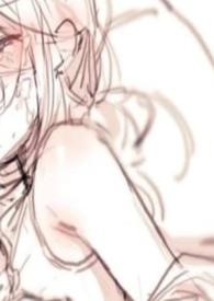 穿进年代文后我有1了