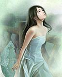 背锅系统