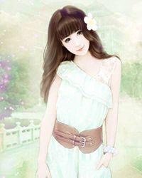 暴发户女儿的导演路应何似_最新最全章