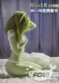 娘娘万福(清穿)