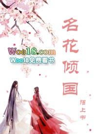 名花倾国高h调教1v1