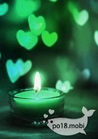 小狗主播的扮演任务又失败了免费