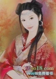 小狗主播的扮演任务又失败了22章