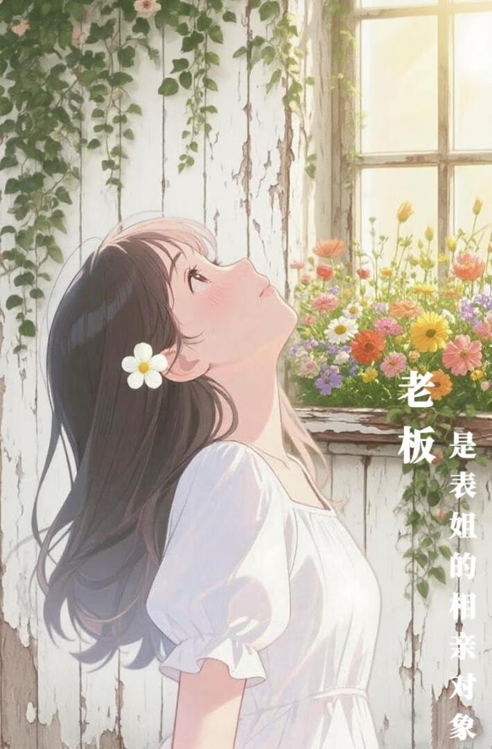 笔趣阁