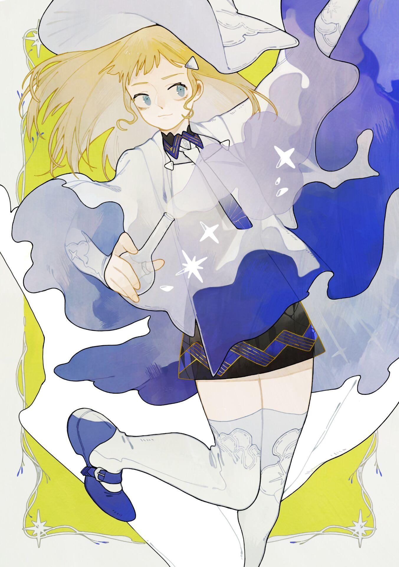 婚后悖论by木子江笔趣阁